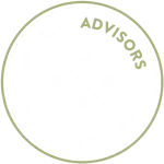 wHealth advisors logo