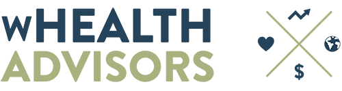 wHealth Advisors - Financially Fit For Life